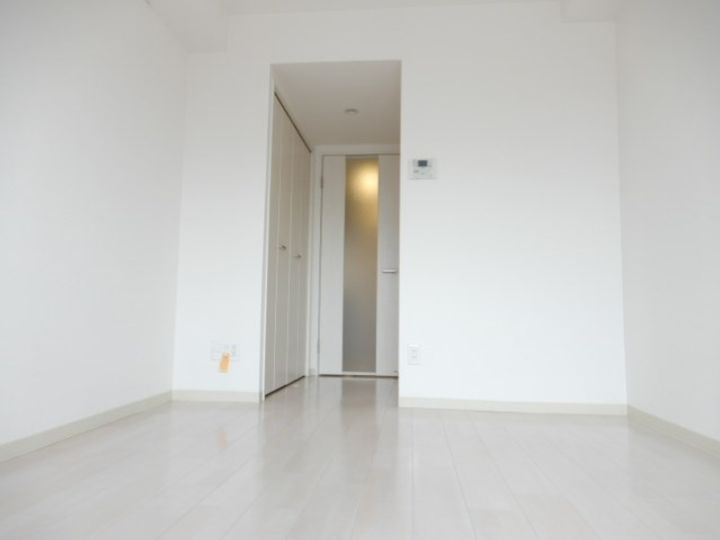 神奈川県川崎市幸区南幸町1(マンション)の賃貸物件の地図