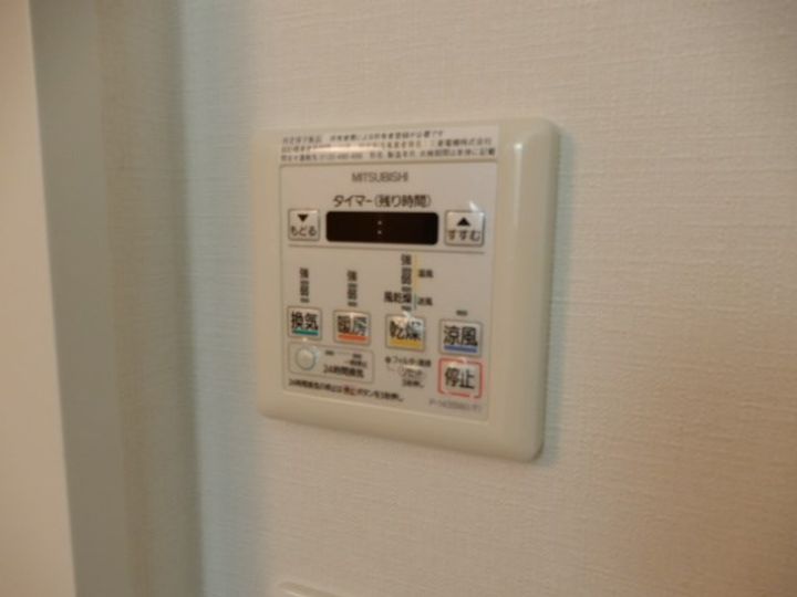 神奈川県川崎市幸区南幸町1(マンション)の賃貸物件のその他画像