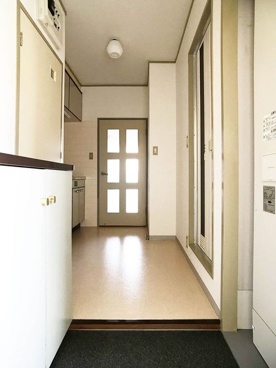 メゾン ド 松山のその他画像