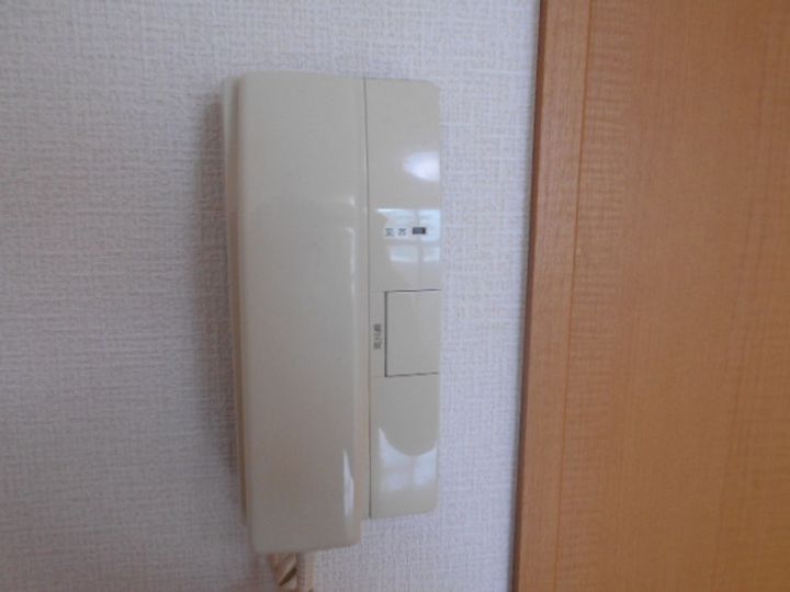 東京都練馬区田柄1(マンション)の賃貸物件の内装