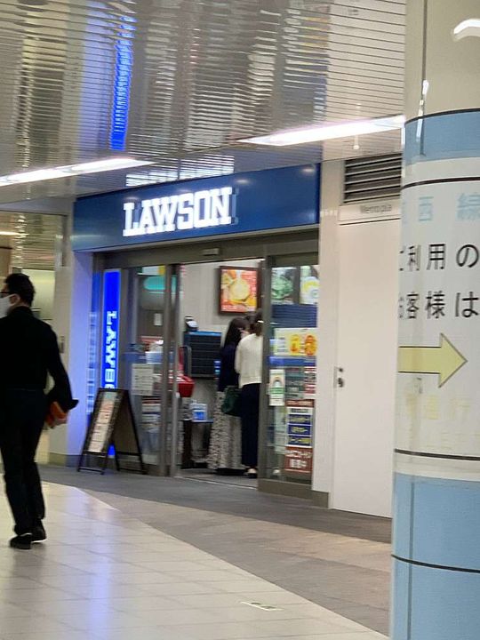 東京都文京区後楽2(マンション)の賃貸物件の周辺