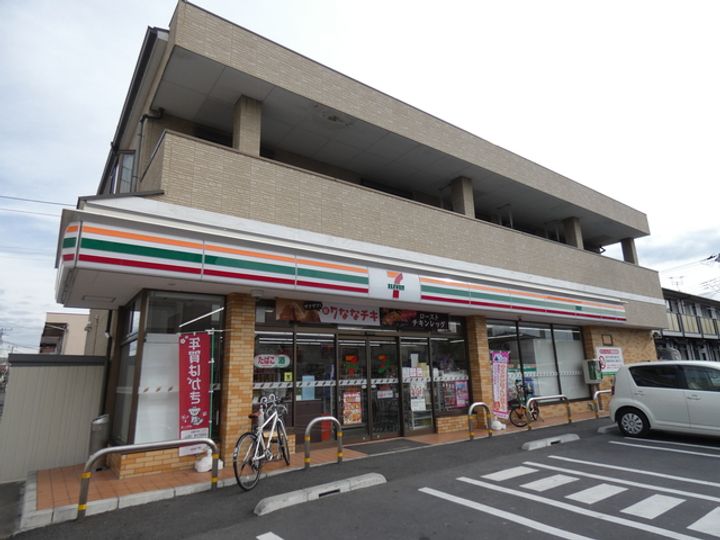 千葉県浦安市海楽1(アパート)の賃貸物件の周辺
