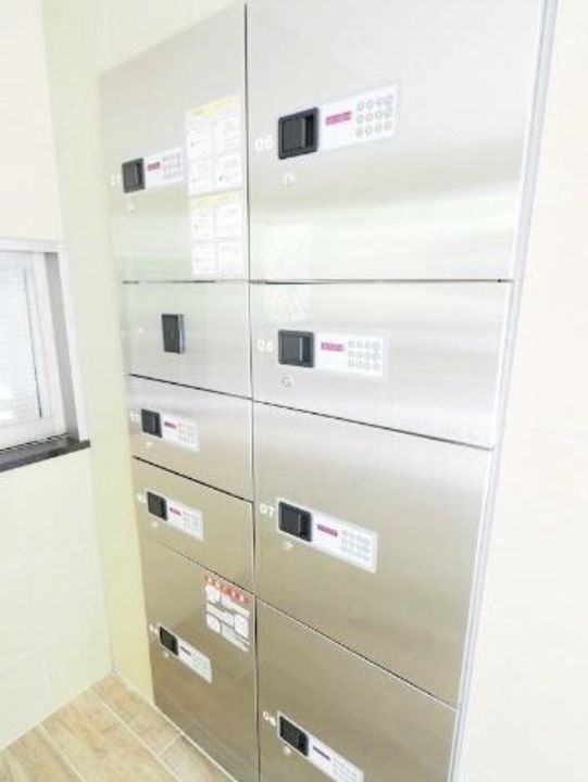 東京都世田谷区上北沢5(マンション)の賃貸物件の地図