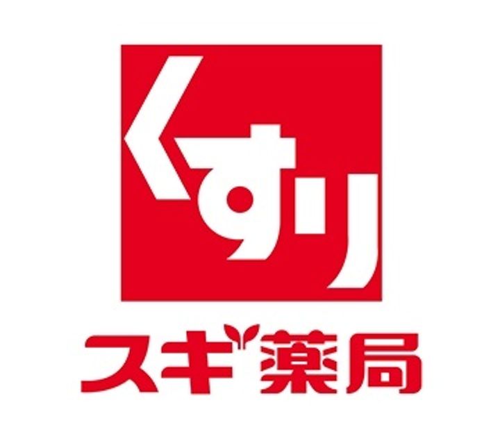 大阪府柏原市田辺1(アパート)の賃貸物件の周辺