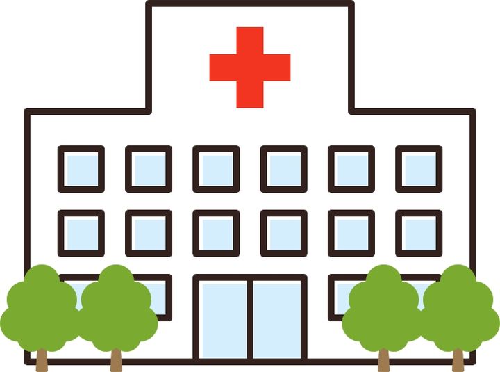 大阪府柏原市田辺1(アパート)の賃貸物件の周辺