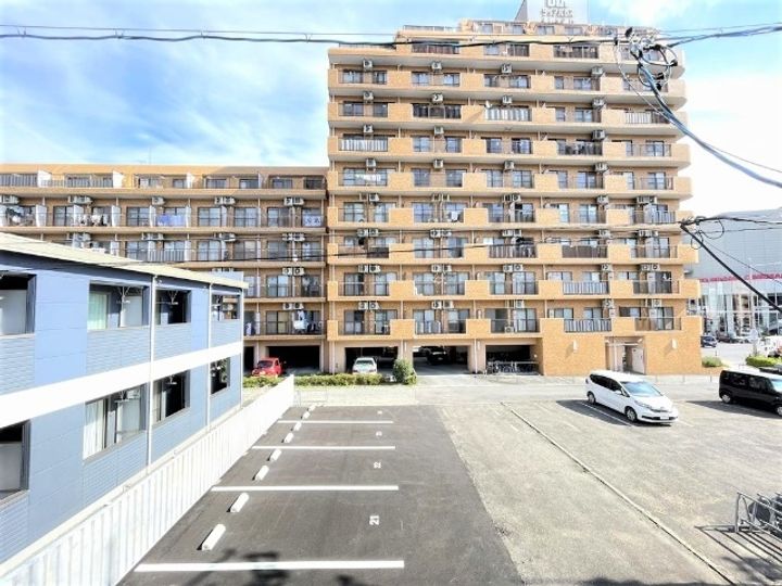 カルチェラタンのその他画像