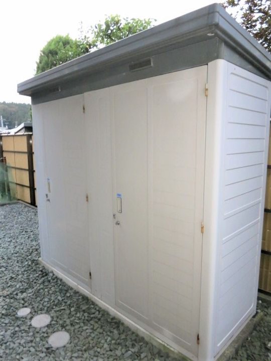 ヒューマンライフ河松のその他画像