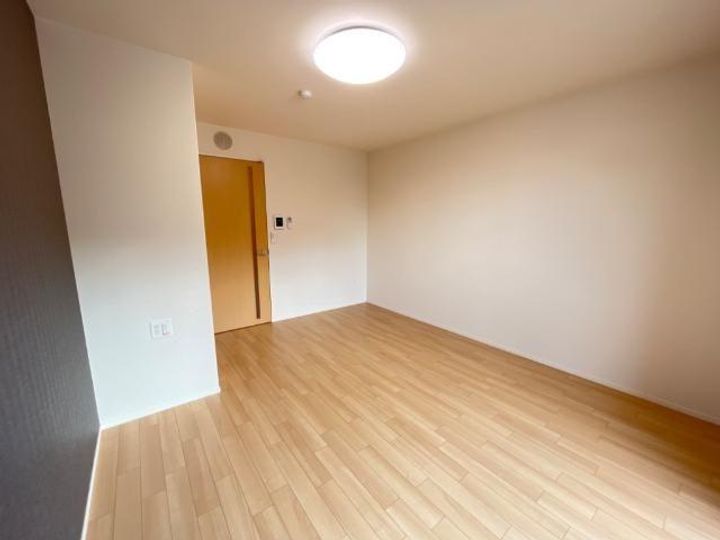 熊本県菊池郡大津町大字杉水(アパート)の賃貸物件のその他画像