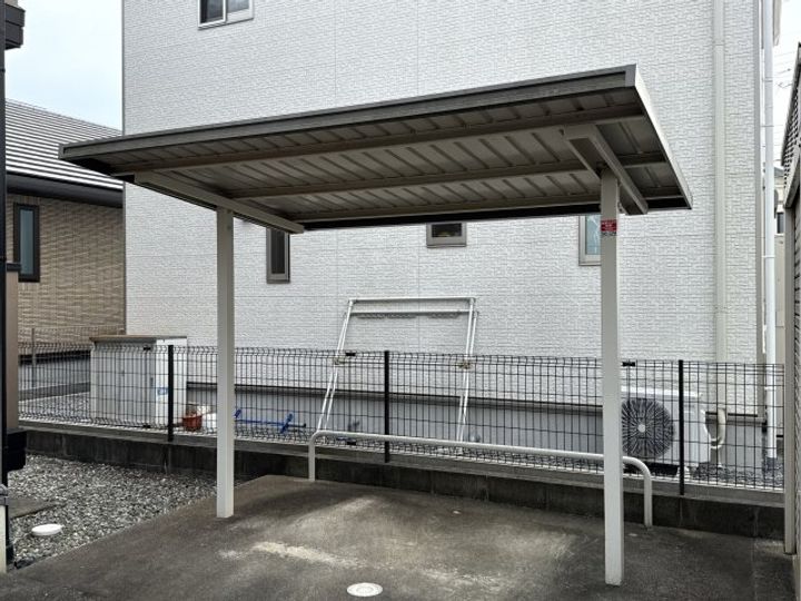 サルドセジュールの地図