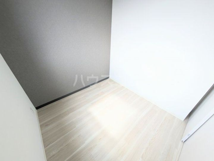 VISTA MINAMIDAIのその他画像