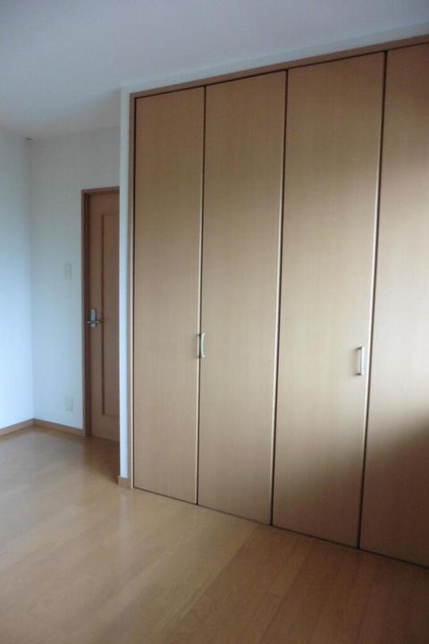 熊本県熊本市北区清水新地3(マンション)の賃貸物件の居間