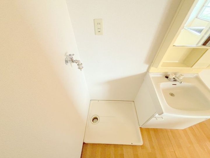 奈良県奈良市六条3(アパート)の賃貸物件のその他画像