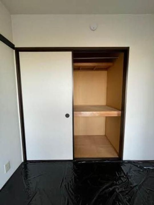 福島県福島市八木田字中島(アパート)の賃貸物件の地図