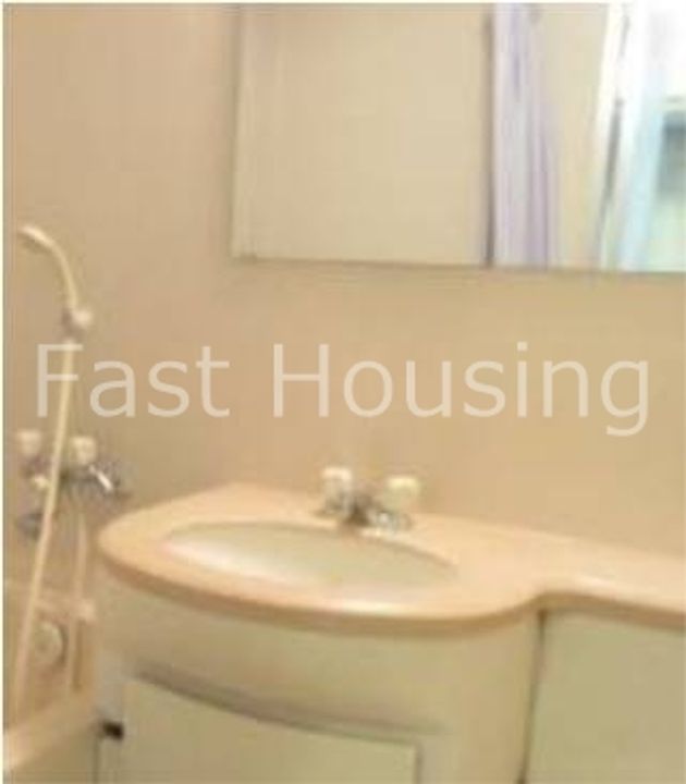 東京都中野区弥生町1(マンション)の賃貸物件の内装