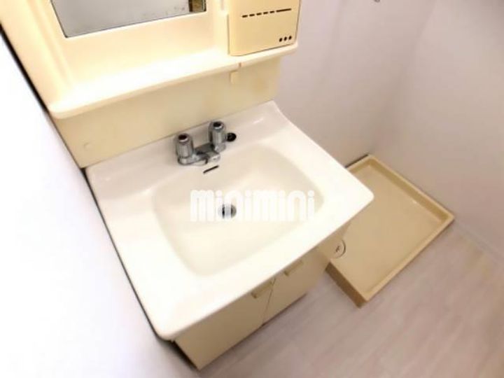 ゴールデン林のその他画像