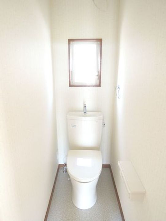 神奈川県足柄上郡開成町吉田島(一戸建)の賃貸物件の内装