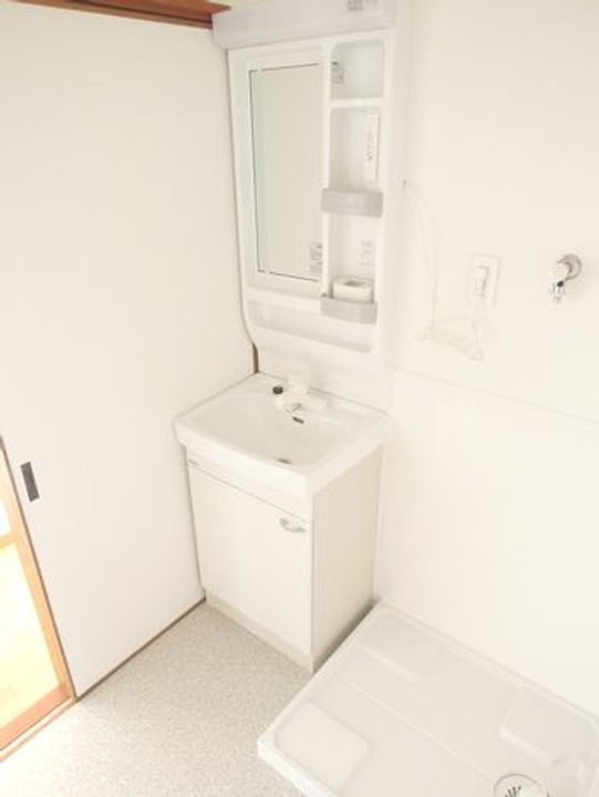 神奈川県足柄上郡開成町吉田島(一戸建)の賃貸物件の内装