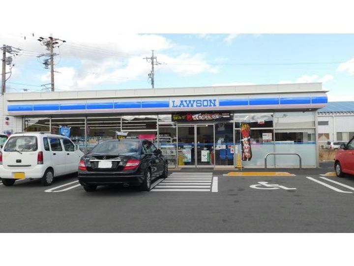 愛知県蒲郡市豊岡町白山(アパート)の賃貸物件の周辺