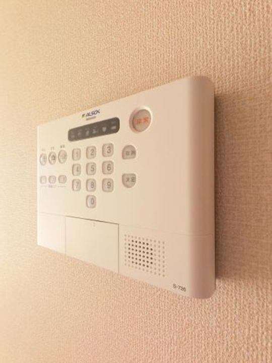 千葉県千葉市中央区新千葉2(アパート)の賃貸物件の内装