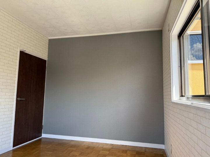 滋賀県大津市月輪3(一戸建)の賃貸物件の内装