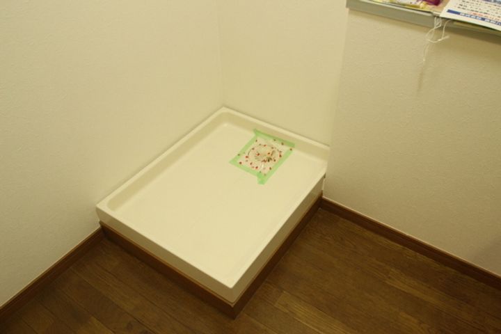 シャルム山田のその他画像