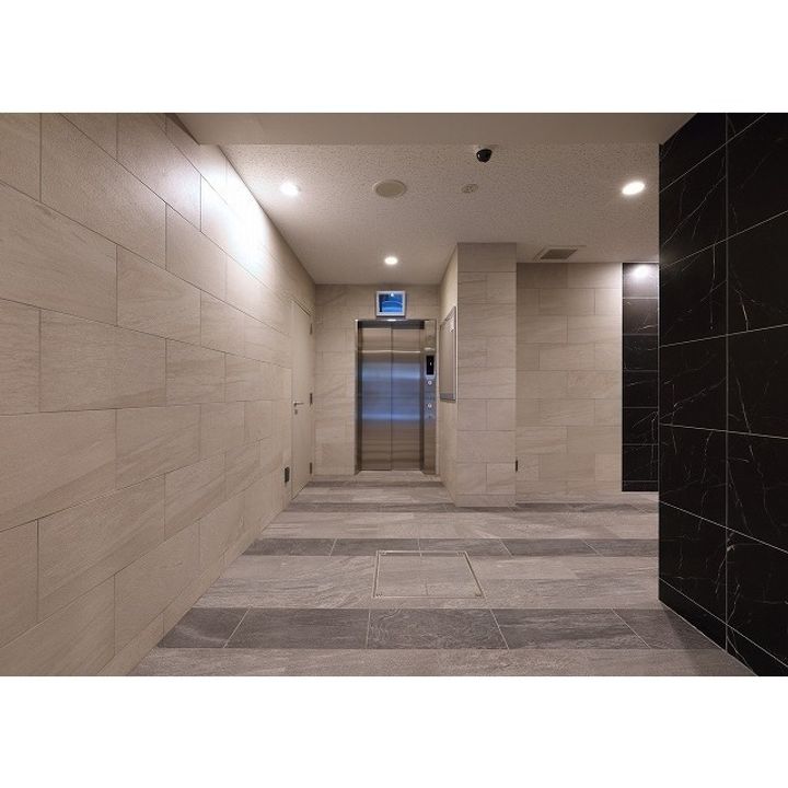 東京都江東区大島3(マンション)の賃貸物件の地図