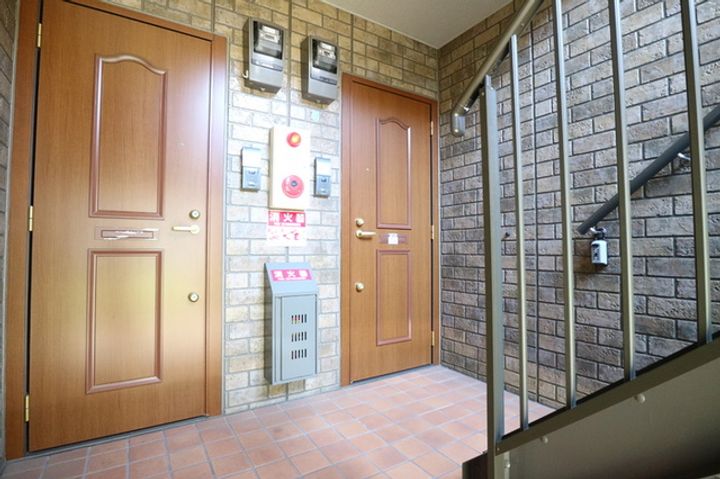 兵庫県神戸市垂水区中道3(アパート)の賃貸物件の地図