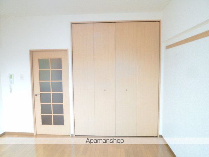 福岡県福岡市東区原田4(マンション)の賃貸物件のその他画像