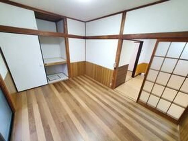 パーク稲穂のその他画像