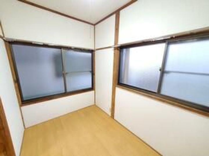 パーク稲穂のその他画像