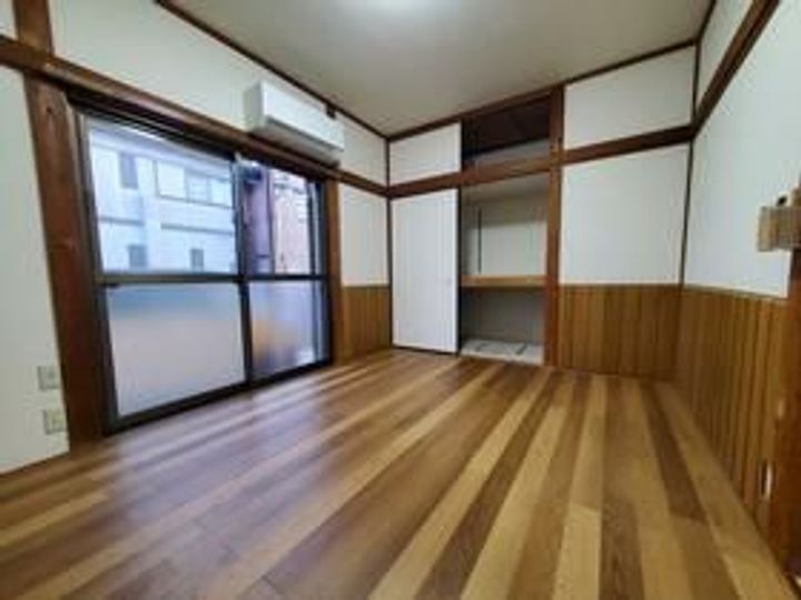 パーク稲穂のその他画像
