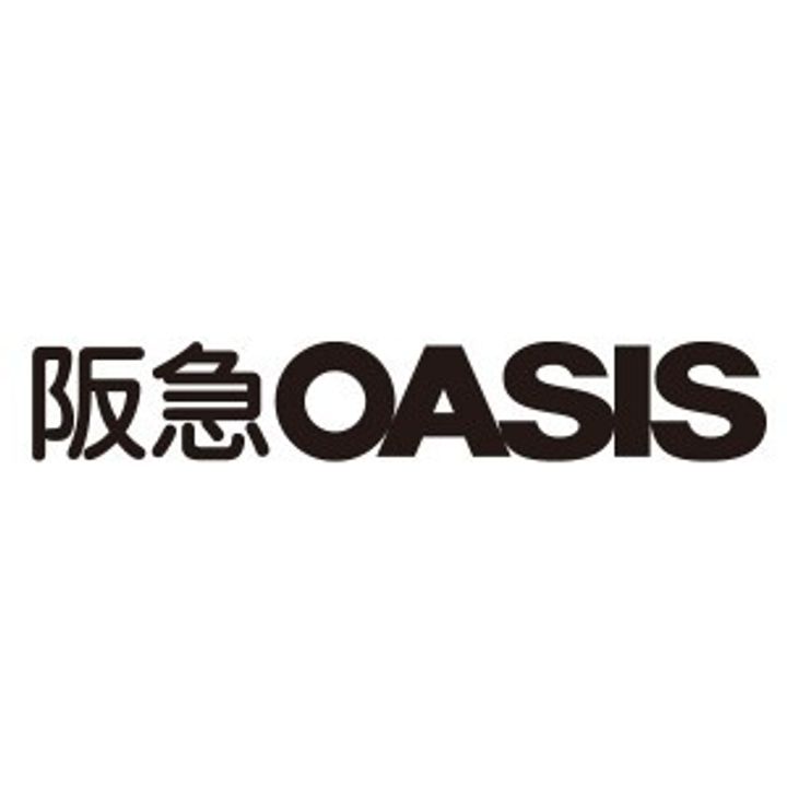 サンライズコート緑地公園 A棟の周辺