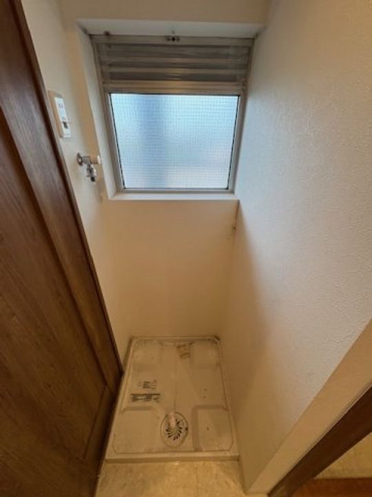 東京都品川区旗の台2(マンション)の賃貸物件のその他画像