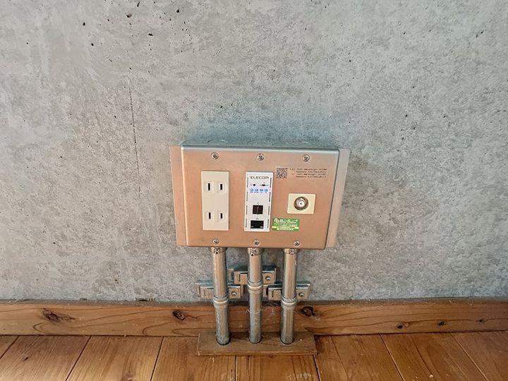 A HOUSEのその他画像