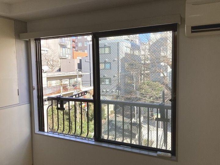 パークサイドりゅうのその他画像