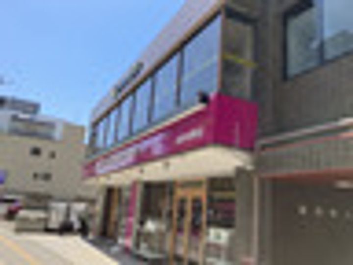 シーズンフラッツ一番町の周辺