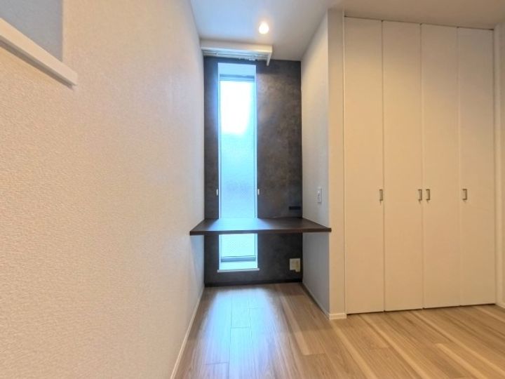 Allee Estのその他画像