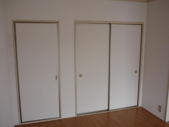 メゾン松尾のその他画像