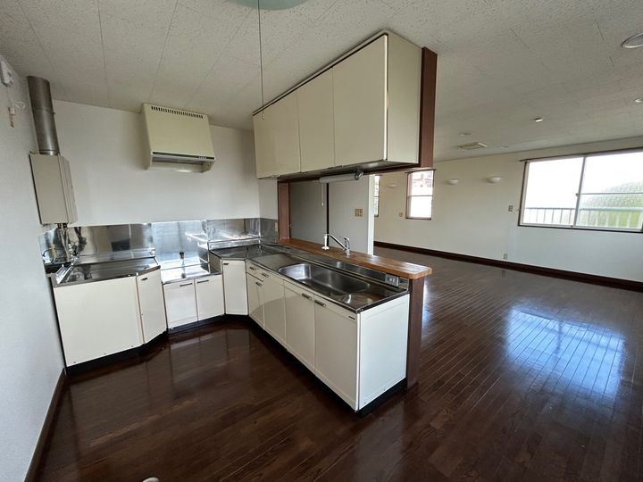 メゾン御幸のその他画像