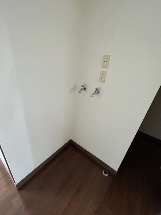 メゾン御幸のその他画像