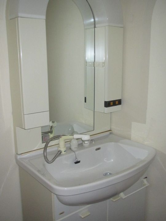 メゾン御幸のその他画像