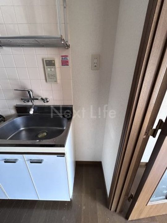 アクアレジデンス八王子第55のその他画像