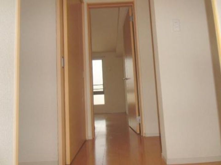 プリムローズのその他画像