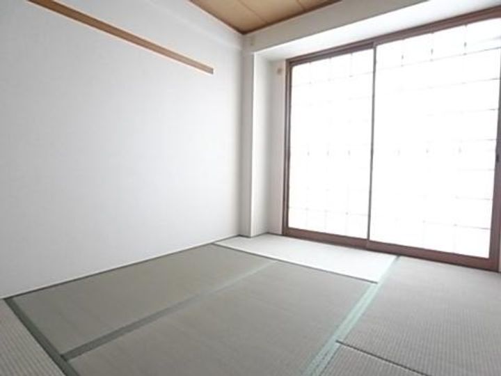 オースクレインIIのその他画像