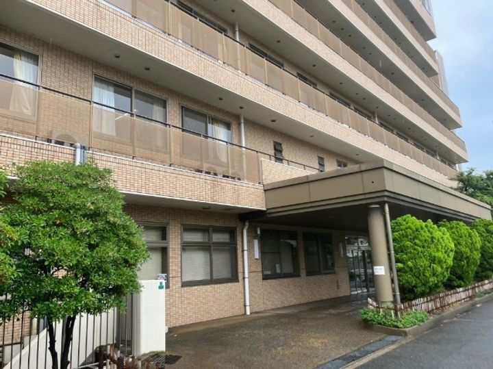 福岡県北九州市戸畑区沢見1(アパート)の賃貸物件の周辺