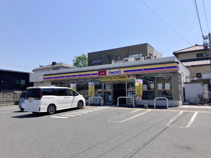 福岡県北九州市戸畑区沢見1(アパート)の賃貸物件の周辺