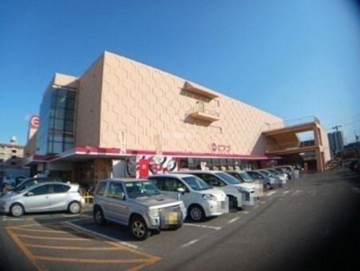 愛知県知立市上重原町本郷(一戸建)の賃貸物件の周辺
