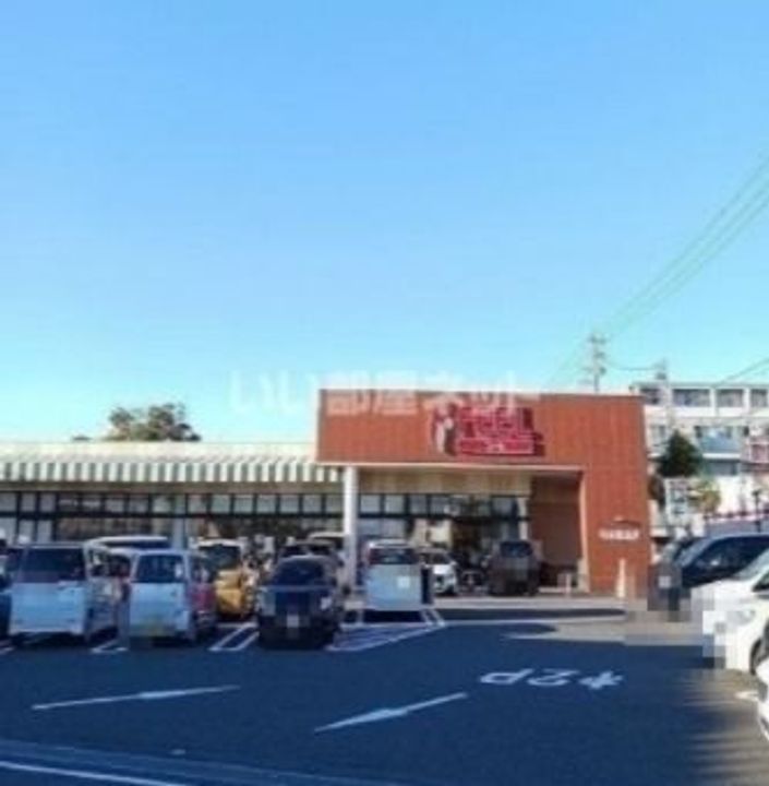 愛知県知立市上重原町本郷(一戸建)の賃貸物件の周辺