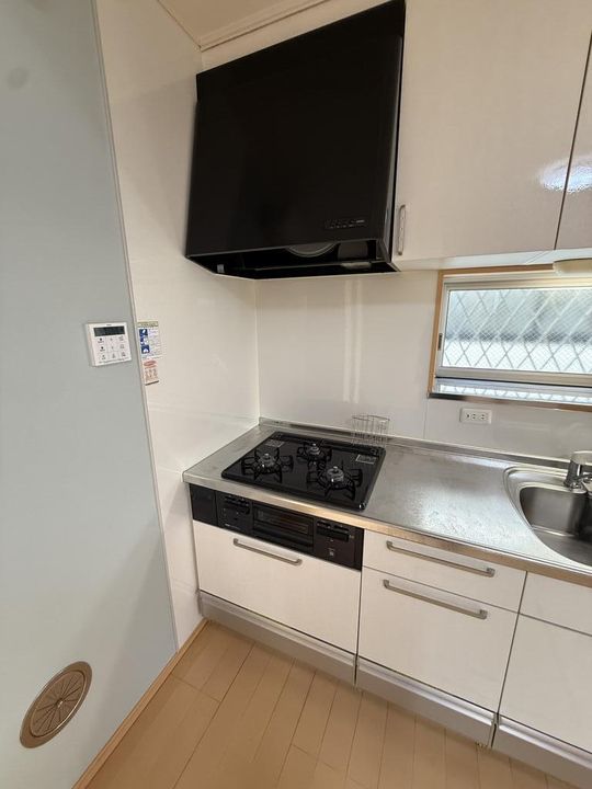 Forestのその他画像