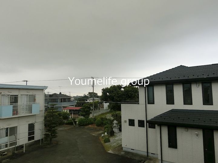 神奈川県伊勢原市上粕屋(アパート)の賃貸物件のその他画像